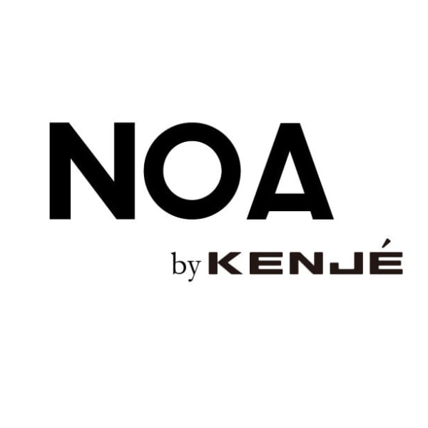 NOA by KENJE【ノアバイケンジ】のスタッフ紹介。古澤 ひろみ