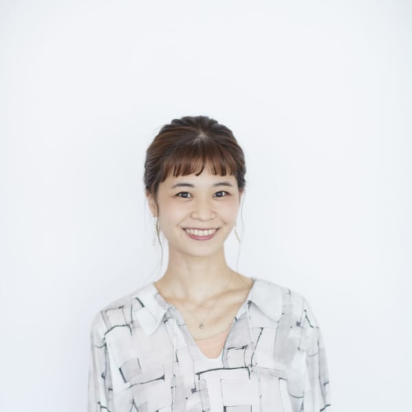 Houle ウル の予約 サロン情報 美容院 美容室を予約するなら楽天ビューティ Houle ウル の予約 サロン情報 美容院 美容室を予約するなら楽天ビューティ