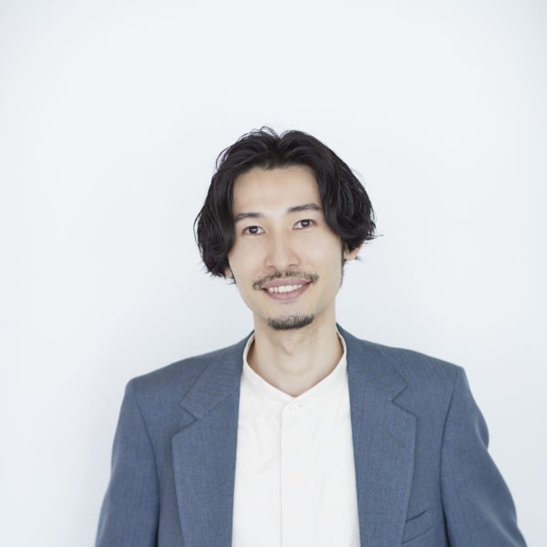 Houle ウル の予約 サロン情報 美容院 美容室を予約するなら楽天ビューティ Houle ウル の予約 サロン情報 美容院 美容室を予約するなら楽天ビューティ