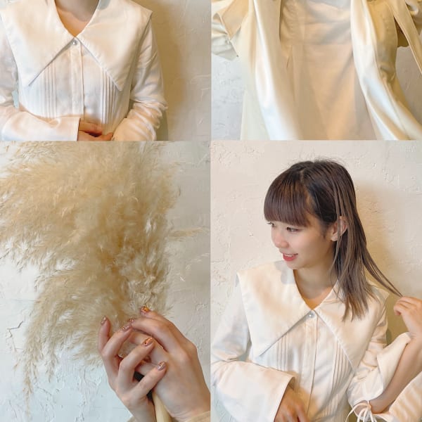 Col By Kenje コルバイケンジ のスタッフ 美容院 美容室を予約するなら楽天ビューティ