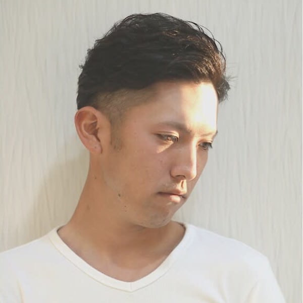 グレネイド飾磨店