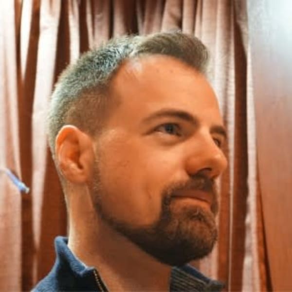 富士山を登りにきたシャーマンStyle