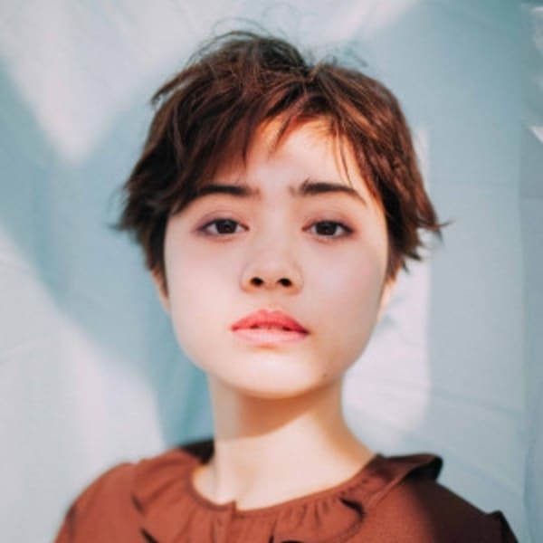 カジュアルクールショート|GNARLY 大泉学園店