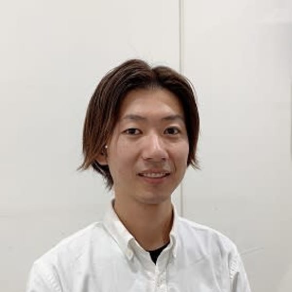 Glamour Hair グラマーヘアー の予約 サロン情報 美容院 美容室を予約するなら楽天ビューティ Glamour Hair グラマーヘアー の予約 サロン情報 美容院 美容室を予約するなら楽天ビューティ