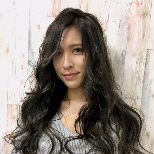 グレネイド飾磨店