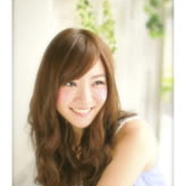 ナチュラル・グレイッシュヘアー【亀戸 美容院 Mon Coe|Mon Coeur