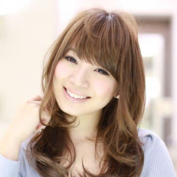 アンニュイラフカール