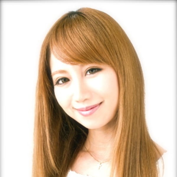 ☆エアリーストレート☆