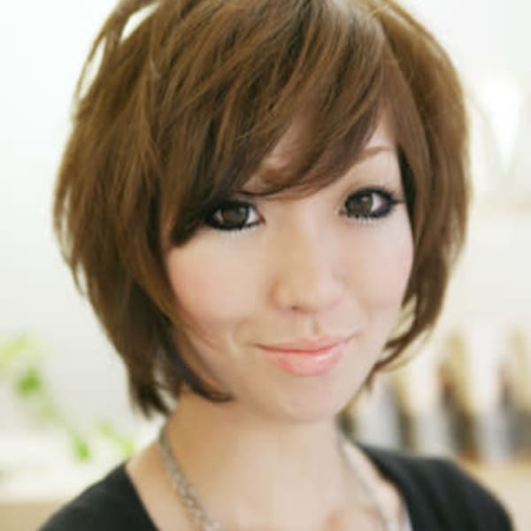 フェアリーウルフ