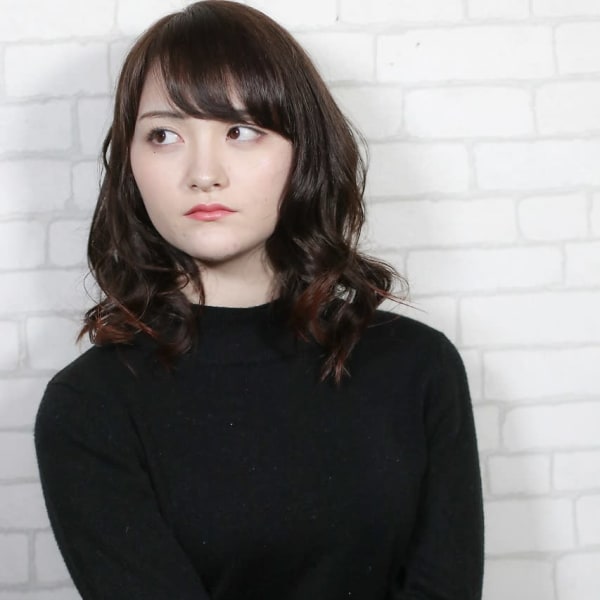 【Avalon橋本】ナチュラルグラデーション［橋本駅/緑区橋