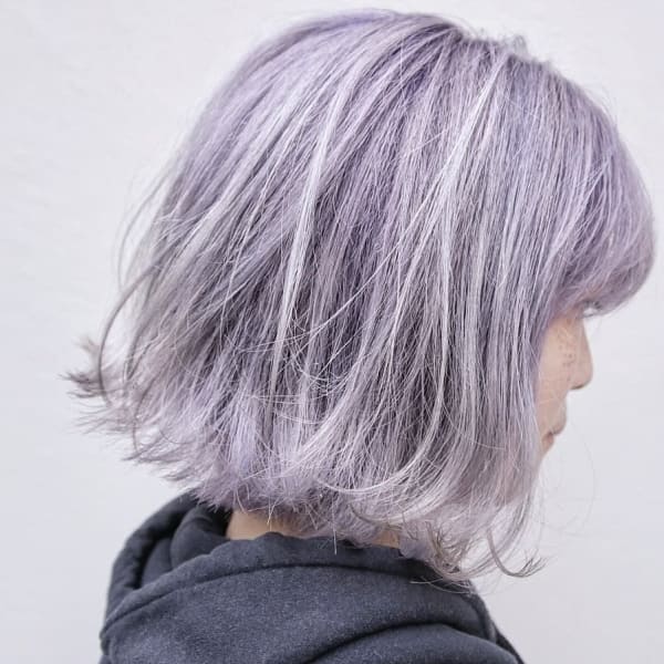 Cool|u-hair