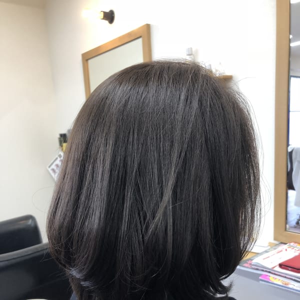 ブルージュ