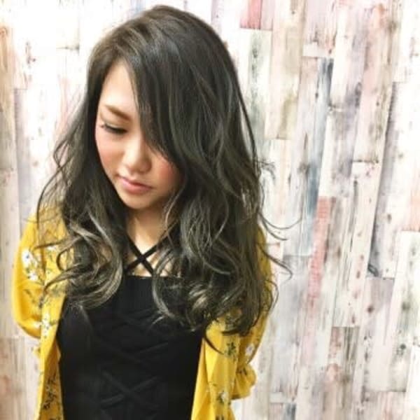 グレネイド飾磨店