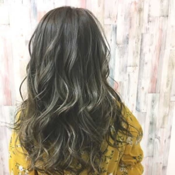 グレネイド飾磨店