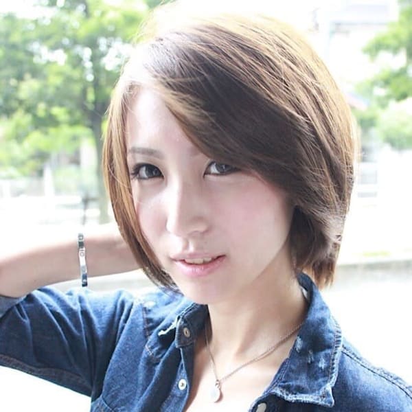 グレネイド飾磨店