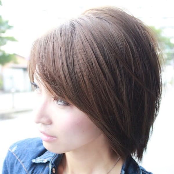 グレネイド飾磨店