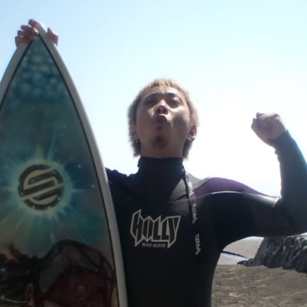 Zua ズーア のスタッフ 美容院 美容室を予約するなら楽天ビューティ