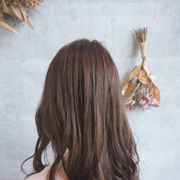 ナチュラルベージュ