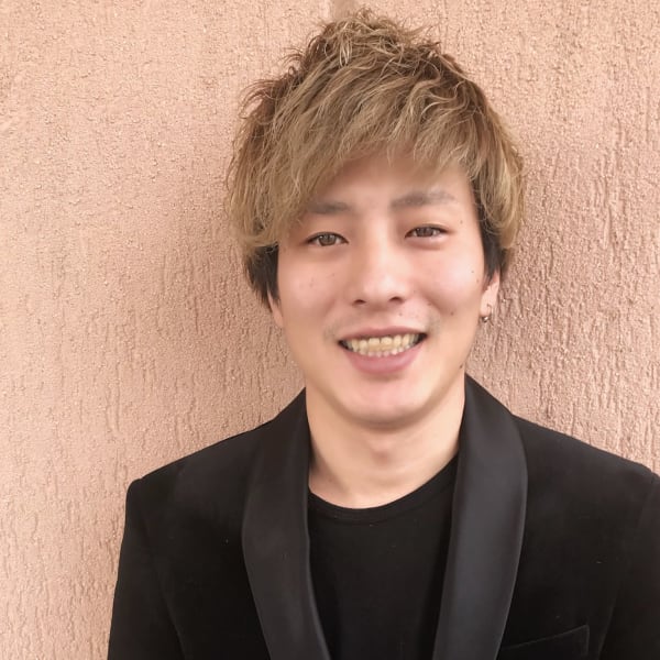 室屋 恵美子 Will Hair 西明石店 ウィルヘアー のスタッフ 美容院 美容室を予約するなら楽天ビューティ