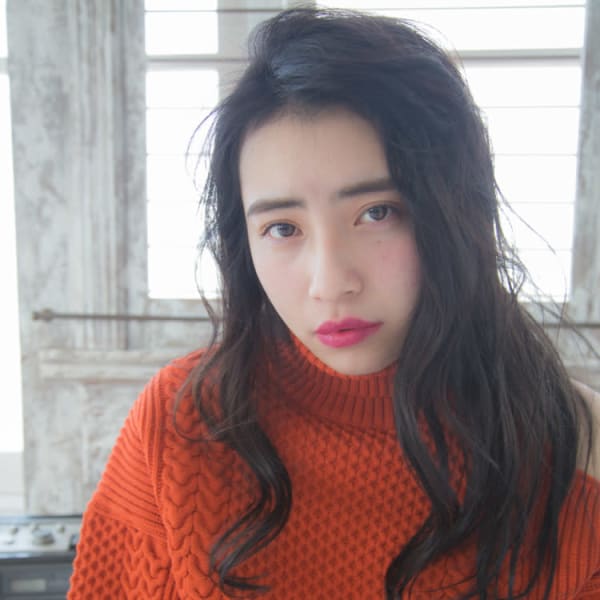 クールロング|GNARLY 大泉学園店