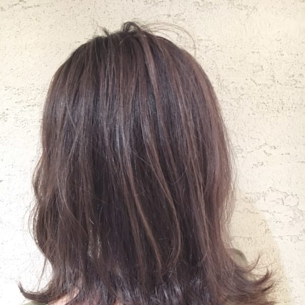 Attirer  シアモーブ