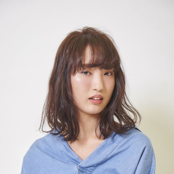 Style新百合ヶ丘 スタイルシンユリガオカ の予約 サロン情報 美容院 美容室を予約するなら楽天ビューティ Style新百合ヶ丘 スタイルシンユリガオカ の予約 サロン情報 美容院 美容室を予約するなら楽天ビューティ
