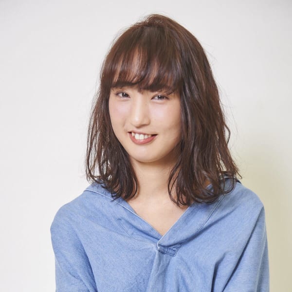 Style新百合ヶ丘 スタイルシンユリガオカ の予約 サロン情報 美容院 美容室を予約するなら楽天ビューティ Style新百合ヶ丘 スタイルシンユリガオカ の予約 サロン情報 美容院 美容室を予約するなら楽天ビューティ