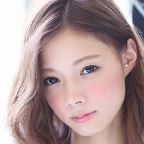 ゆるふわ★モテスタイル|美容室ブリエ(BRILLER)那須烏山市