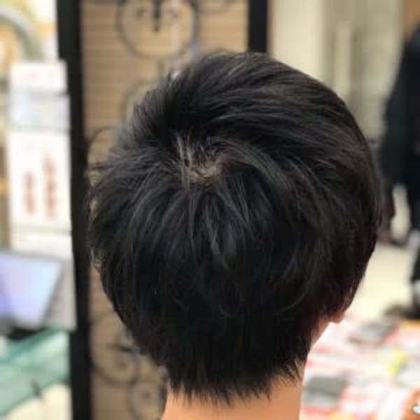 中城担当 メンズ前髪ポイントカラーマッシュ Quatro クアトロ 青葉台店 クアトロ のヘアスタイル 美容院 美容室を予約するなら楽天ビューティ 中城担当 メンズ前髪ポイントカラーマッシュ Quatro クアトロ 青葉台店 クアトロ のヘアスタイル 美容院 美容室を予約するなら楽天ビューティ