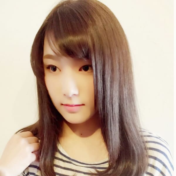 ナチュラルロング（RAK川崎）|RAK