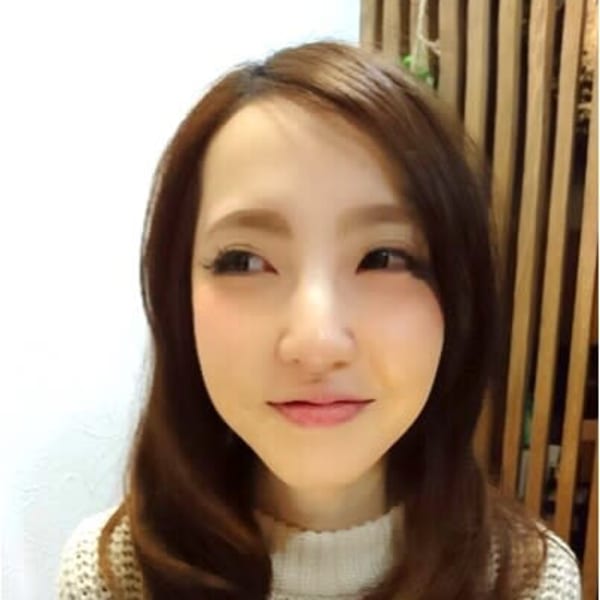 愛されナチュラルロング（RAK川崎）|RAK