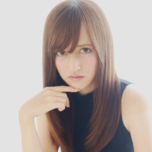 王道ストレート（RAK川崎）|RAK