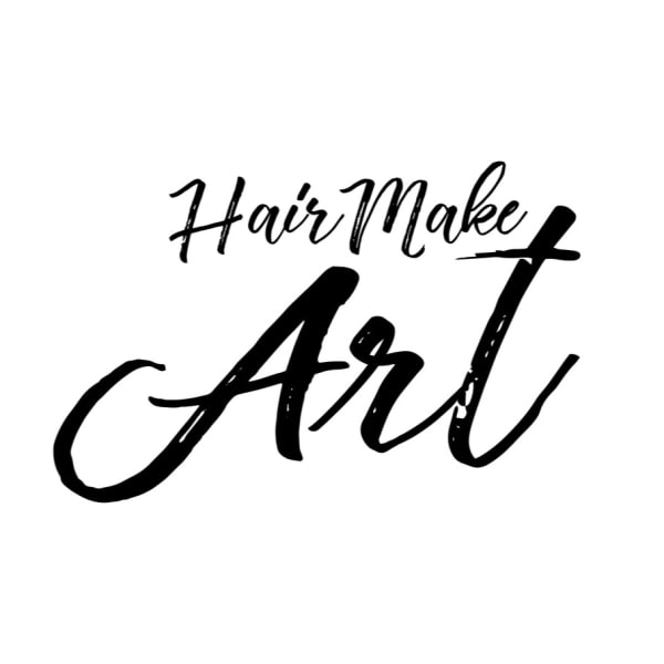 Hair Make Art 大宮東口店 ヘアメイクアート オオミヤヒガシグチテン の予約 サロン情報 美容院 美容室を予約するなら楽天ビューティ