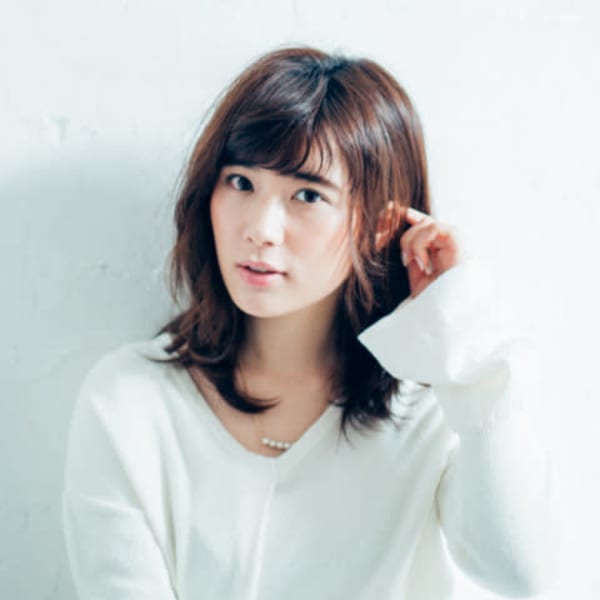 Rex 小倉店 レックスコクラテン の予約 サロン情報 美容院 美容室を予約するなら楽天ビューティ