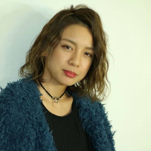 CREA渋沢(クレアシブサワ)