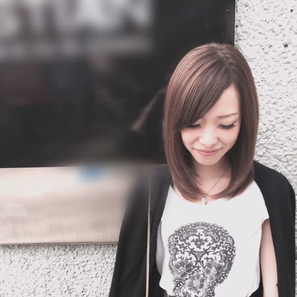 おフェロレイヤー