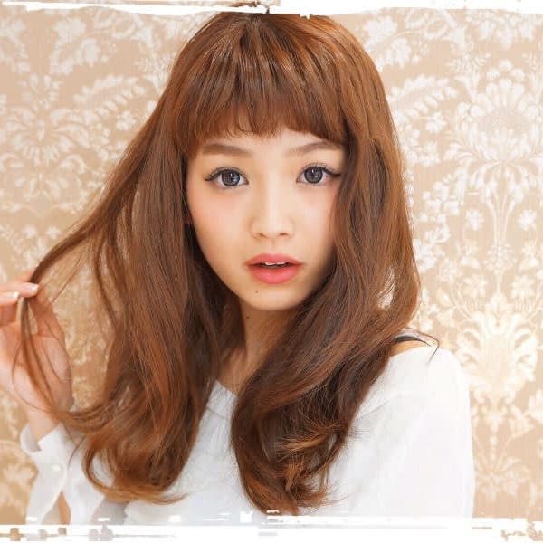 美容室ポケット ビヨウシツポケット の予約 サロン情報 美容院 美容室を予約するなら楽天ビューティ 美容室ポケット ビヨウシツポケット の予約 サロン情報 美容院 美容室を予約するなら楽天ビューティ