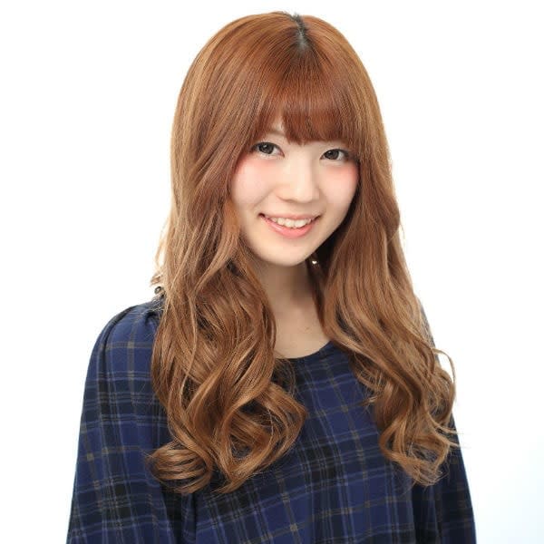 美容室ポケット ビヨウシツポケット の予約 サロン情報 美容院 美容室を予約するなら楽天ビューティ 美容室ポケット ビヨウシツポケット の予約 サロン情報 美容院 美容室を予約するなら楽天ビューティ