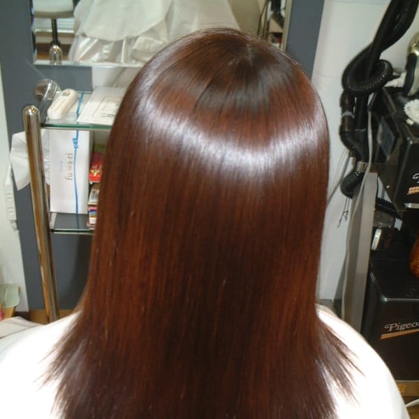 beauty&health seven+