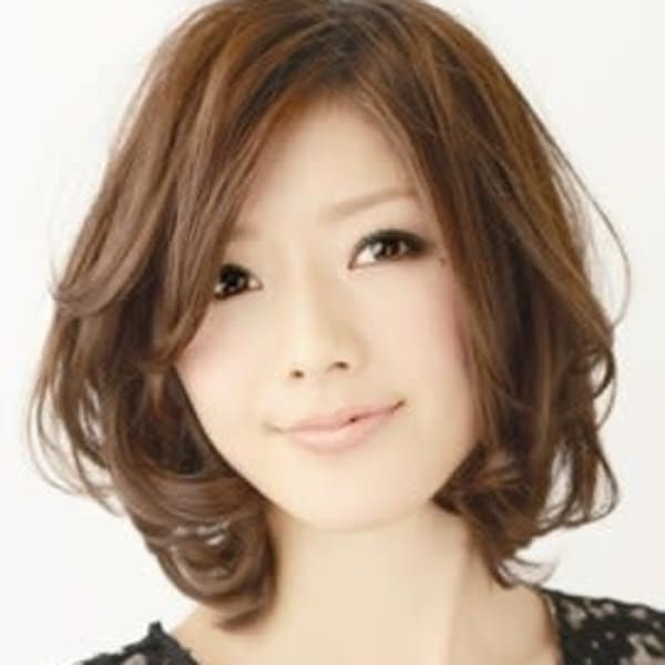 beauty&health seven+