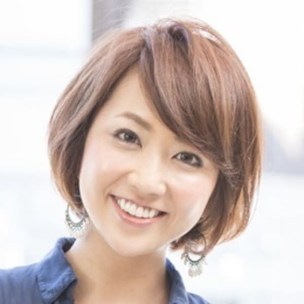 beauty&health seven+