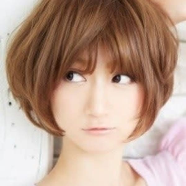 beauty&health seven+