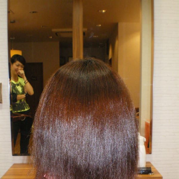 beauty&health seven+