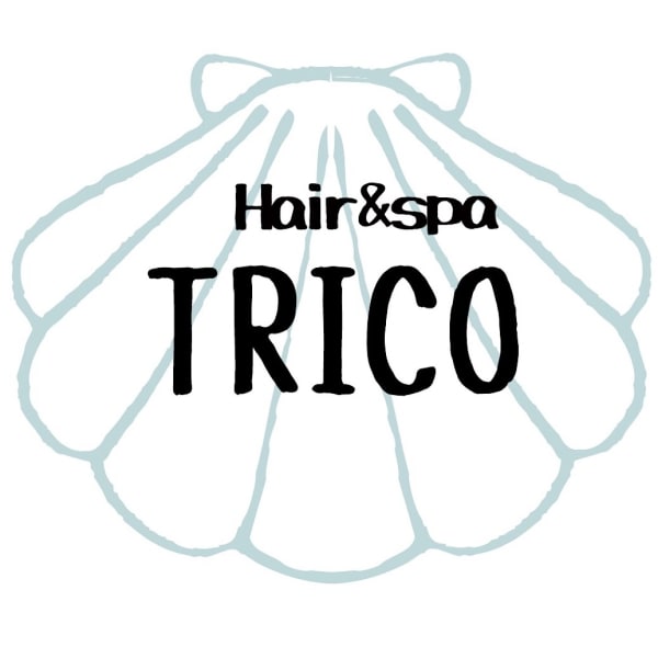 Hair&spa TRICO【ヘアーアンドスパトリコ】のスタッフ紹介。森本 麻美