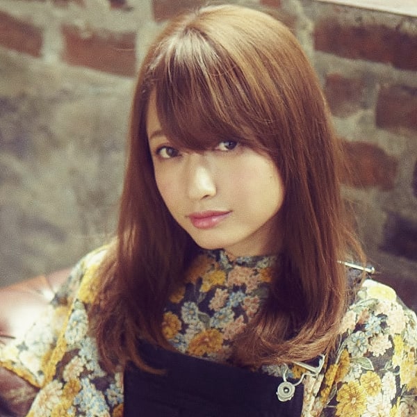 吉祥寺駅でオススメ デジタルパーマが得意な美容院 美容室30選 楽天ビューティ 吉祥寺駅でオススメ デジタルパーマが得意な美容院 美容室30選 楽天ビューティ