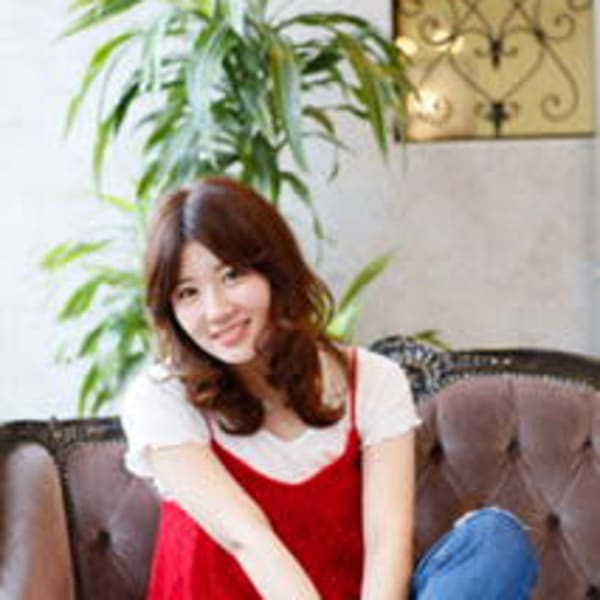 ロング|PulRavi 蔵上店