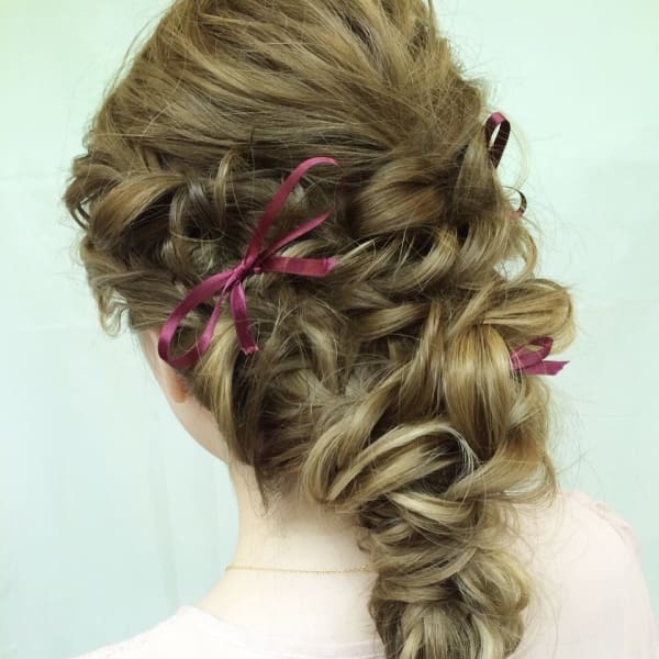 ゆるふわセット