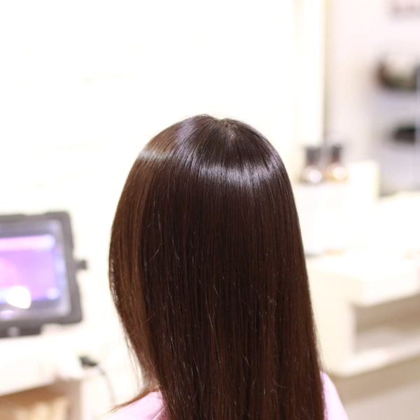 艶髪ロング|CoRte.倉敷新田店
