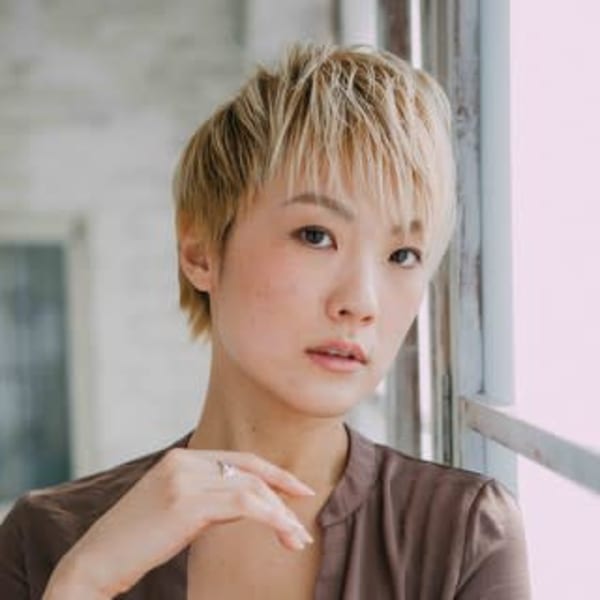 クールショート