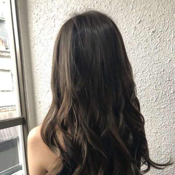 オススメ順 エクステ 黒髪 ロングの髪型 ヘアスタイル 楽天ビューティ オススメ順 エクステ 黒髪 ロングの髪型 ヘアスタイル 楽天ビューティ